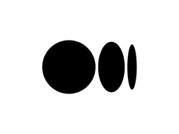 Weekbox-logo